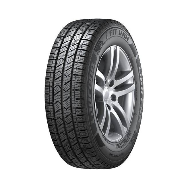 laufenn-205/65-r16c-i-fit+-ly31-107/105t---m+s-3pmsf